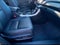 2014 Honda Accord Sedan Touring