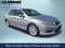 2014 Honda Accord Sedan Touring