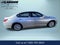 2014 Honda Accord Sedan Touring