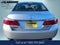 2014 Honda Accord Sedan Touring
