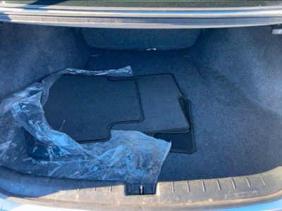 2014 Honda Accord Sedan Touring
