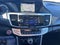 2014 Honda Accord Sedan Touring