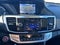 2014 Honda Accord Sedan Touring