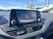 2023 Nissan Altima S FWD