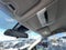 2023 Nissan Altima S FWD