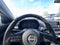 2023 Nissan Altima S FWD
