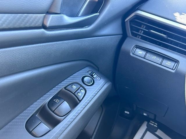 2023 Nissan Altima S FWD