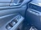 2023 Nissan Altima S FWD