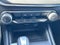 2023 Nissan Altima S FWD