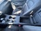 2023 Nissan Altima S FWD