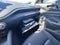 2023 Nissan Altima S FWD