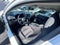 2023 Nissan Altima S FWD