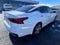 2023 Nissan Altima S FWD