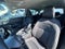 2023 Nissan Altima S FWD