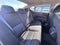 2023 Nissan Altima S FWD