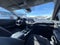 2023 Nissan Altima S FWD