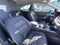 2023 Nissan Altima S FWD