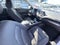 2023 Nissan Altima S FWD