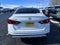 2023 Nissan Altima S FWD