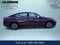 2023 Nissan Altima SV Intelligent AWD