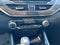 2023 Nissan Altima SV Intelligent AWD