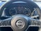 2023 Nissan Altima SV Intelligent AWD