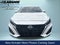 2023 Nissan Altima SV Intelligent AWD
