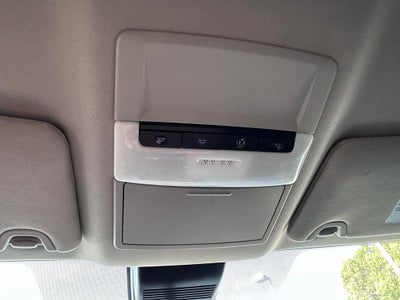 2023 Nissan Altima SV Intelligent AWD