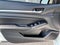 2023 Nissan Altima SV Intelligent AWD