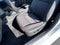 2023 Nissan Altima SV Intelligent AWD