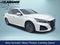 2023 Nissan Altima SV Intelligent AWD