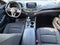 2023 Nissan Altima SV Intelligent AWD