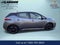 2024 Nissan LEAF SV PLUS