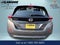 2024 Nissan LEAF SV PLUS