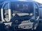 2023 Nissan TITAN Crew Cab SV 4x4