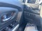 2023 Nissan TITAN Crew Cab SV 4x4