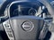 2023 Nissan TITAN Crew Cab SV 4x4