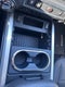 2023 Nissan TITAN Crew Cab SV 4x4
