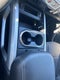 2023 Nissan TITAN Crew Cab SV 4x4