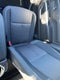 2023 Nissan TITAN Crew Cab SV 4x4