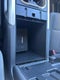 2023 Nissan TITAN Crew Cab SV 4x4