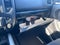 2023 Nissan TITAN Crew Cab SV 4x4