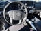 2023 Nissan TITAN Crew Cab SV 4x4