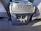 2023 Nissan TITAN Crew Cab SV 4x4