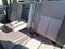 2023 Nissan TITAN Crew Cab SV 4x4