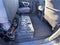 2023 Nissan TITAN Crew Cab SV 4x4
