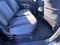 2023 Nissan TITAN Crew Cab SV 4x4