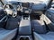 2023 Nissan TITAN Crew Cab SV 4x4