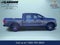 2023 Nissan TITAN Crew Cab SV 4x4