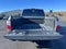 2023 Nissan TITAN Crew Cab SV 4x4